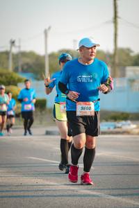 BIB: 2014, 9600
                            <button type="button" onclick="openModal(3210662)" class="btn btn-primary btn-sm float-right btn-popup" data-toggle="modal" data-target=".modal-high-quality">
                        <i class="fas fa-shopping-cart"></i> Add to Cart
                    </button>
                                            <button type="button" onclick="isThisMe(3210662, true)" class="btn btn-success btn-sm float-right btn-popup btn-isme hidden" data-toggle="tooltip" data-placement="bottom" title="นี่คือรูปของคุณใช่ไหม คลิกที่นี่เพื่อเอาเข้าอัลบั้ม">
                        <i class="fas fa-plus"></i> Add to album
                    </button>
                    <button type="button" onclick="isThisMe(3210662, false)" class="btn btn-warning btn-sm float-right btn-popup btn-isnotme hidden">
                        <i class="fas fa-ban"></i> Remove from album
                    </button>